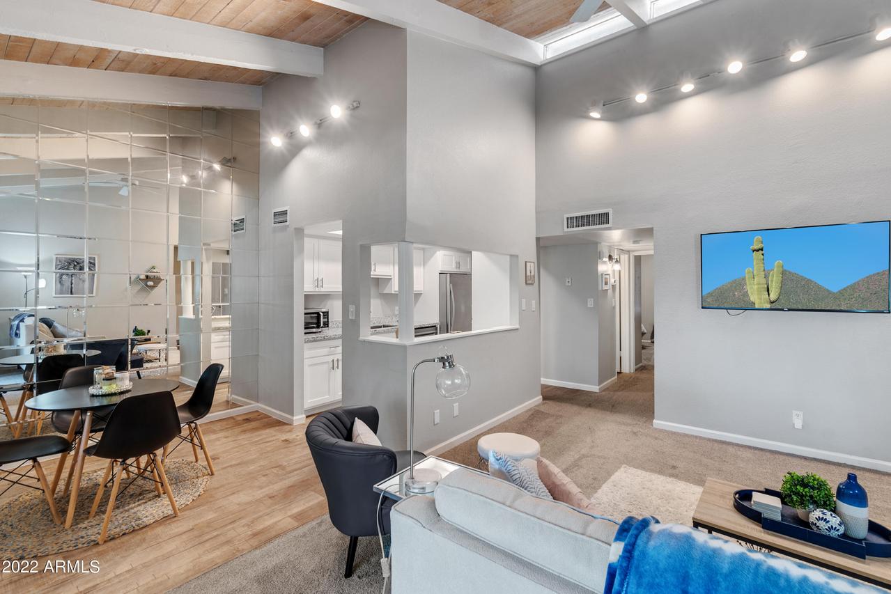 2040 S Rural Rd. #C, Tempe, AZ 85282