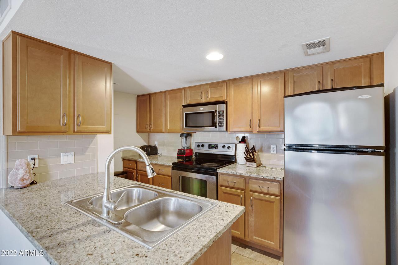 200 E Southern Ave. #272, Tempe, AZ 85282