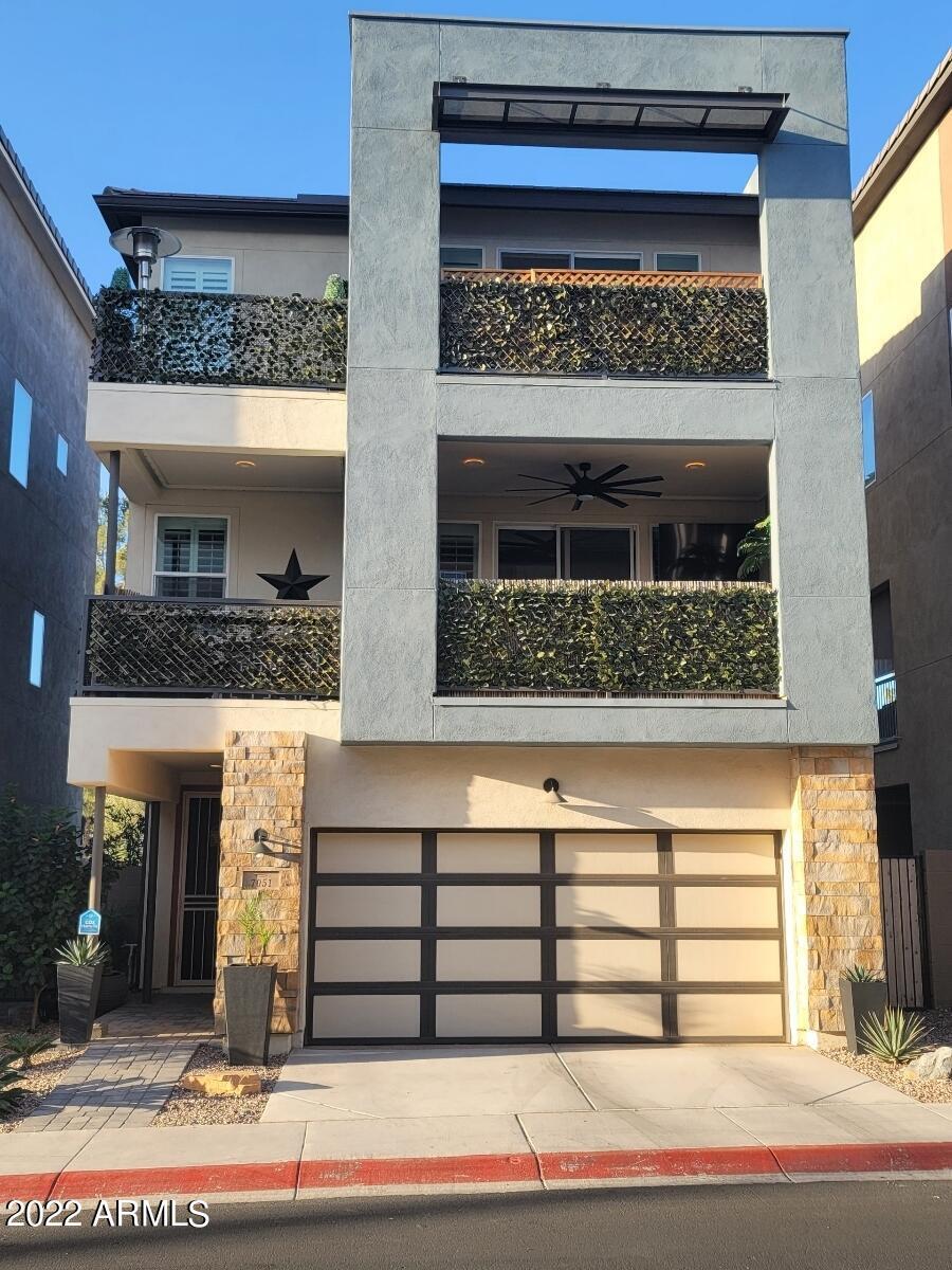 7051 W Carter Dr., Chandler, AZ 85226