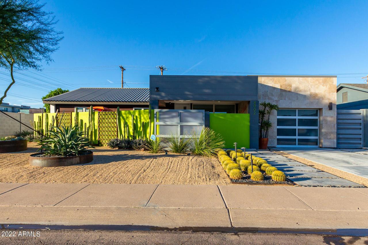 8002 E Hubbell St., Scottsdale, AZ 85257