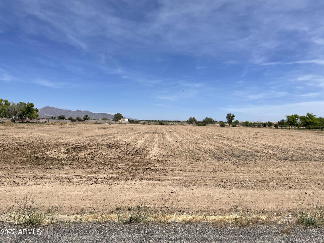 200XX W Hilton Ave. #8, Buckeye, AZ 85326