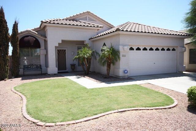 16415 S 47th Pl., Phoenix, AZ 85048