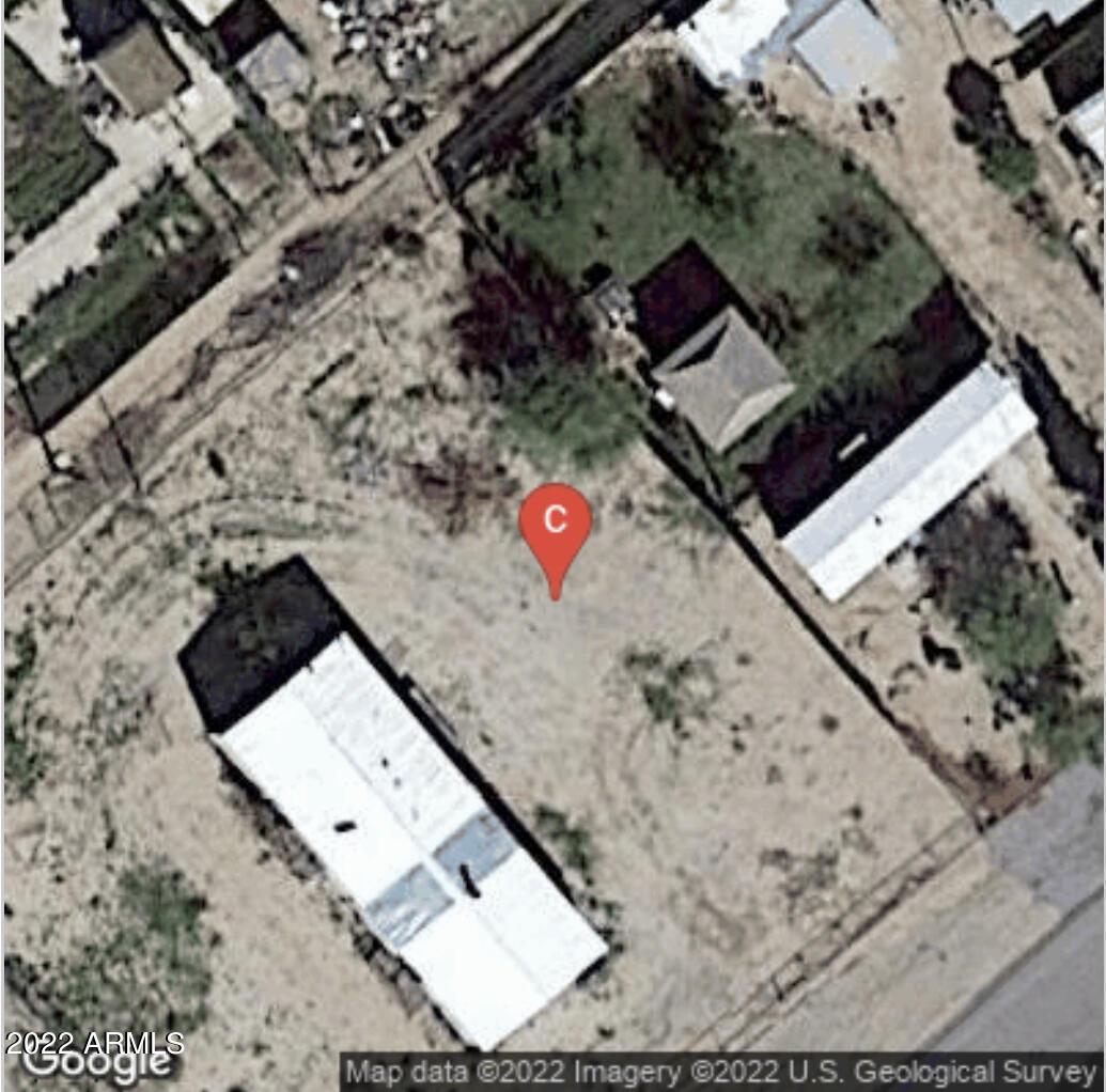 140 5th Ave W #20, Buckeye, AZ 85326