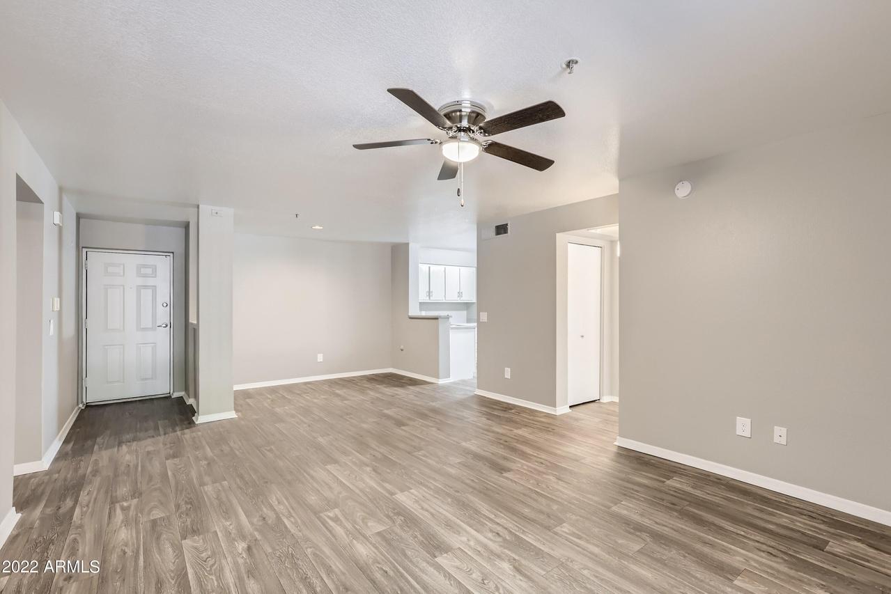 2025 E Campbell Ave. #137, Phoenix, AZ 85016