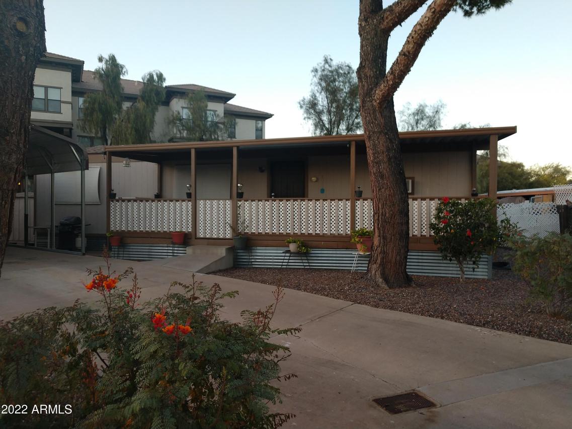 [Address Hidden by Seller], Phoenix, AZ 85013