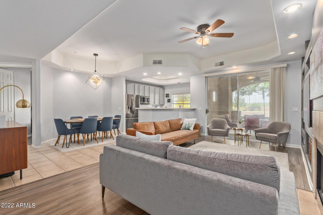 8245 E Bell Rd. #149, Scottsdale, AZ 85260