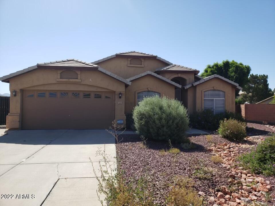 4339 E Wescott Dr., Phoenix, AZ 85050