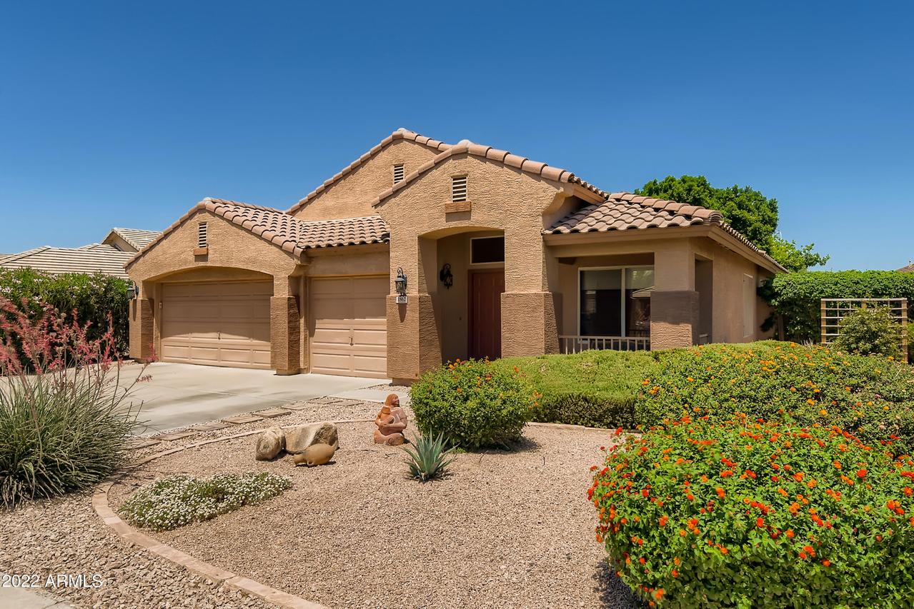 1862 E Shannon St., Chandler, AZ 85225