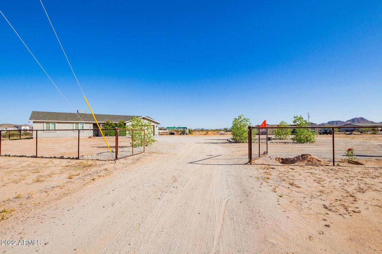 12117 S 204th Ln., Buckeye, AZ 85326