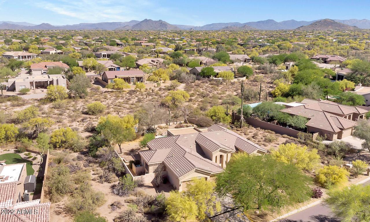 7456 E Red Bird Rd., Scottsdale, AZ 85266
