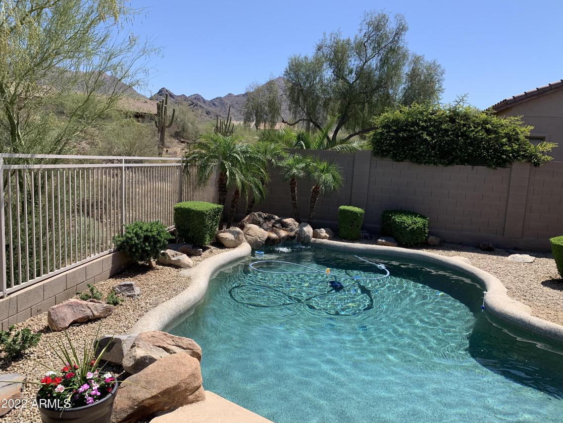 10698 E Autumn Sage Dr., Scottsdale, AZ 85255