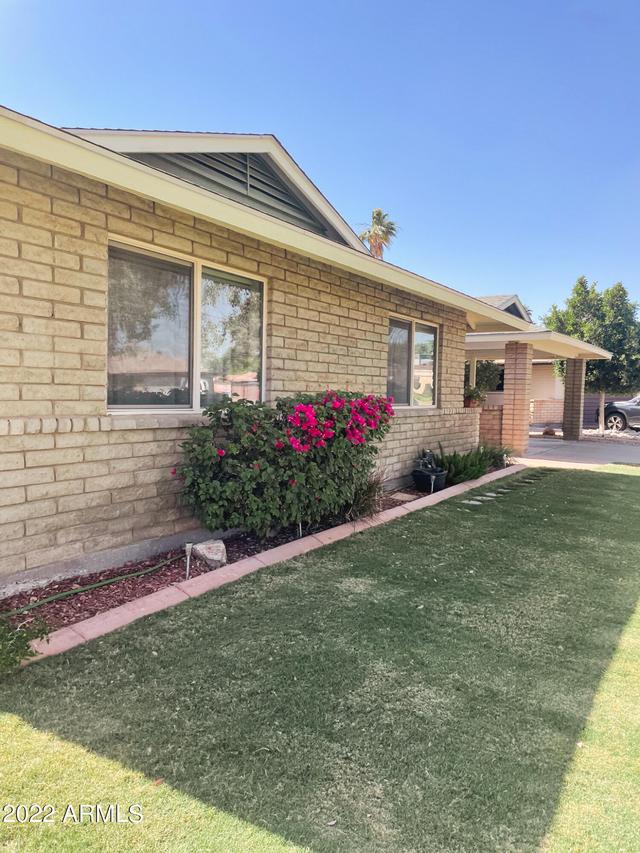 7126 N 29th Dr., Phoenix, AZ 85051