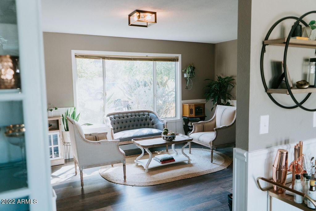 3630 E Marmora St., Phoenix, AZ 85032