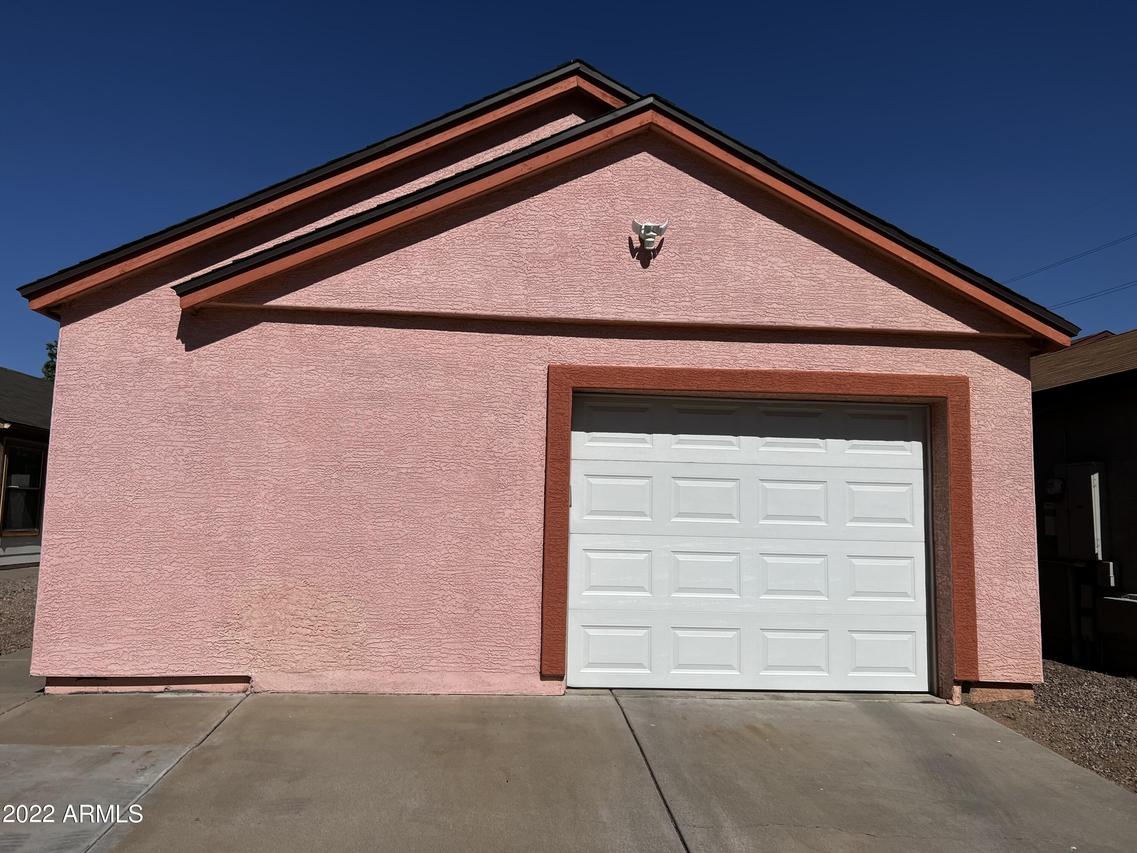 18607 N 33rd Dr., Phoenix, AZ 85027
