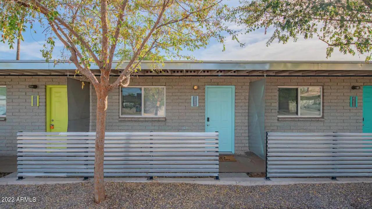 1019 E Tempe Dr., Tempe, AZ 85288