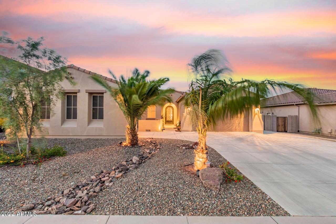 19210 W Denton St., Litchfield Park, AZ 85340