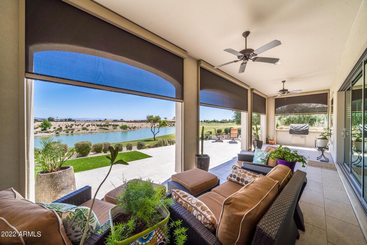 36607 N Stoneware Dr., Queen Creek, AZ 85140