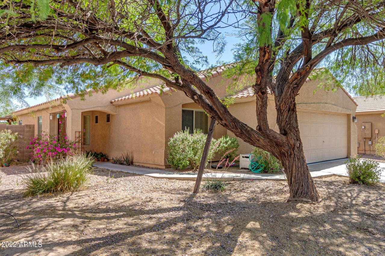 3629 W Glass Ln., Phoenix, AZ 85041