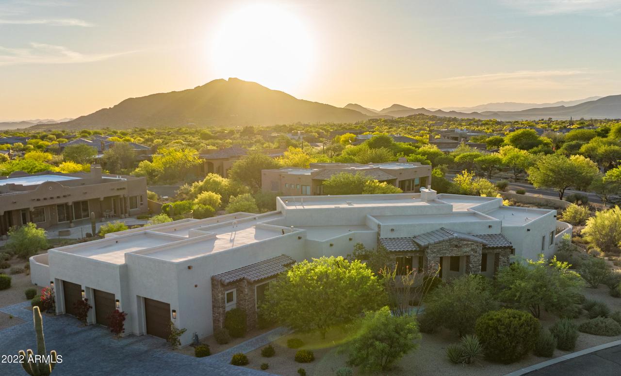 35348 N 87th St., Scottsdale, AZ 85266