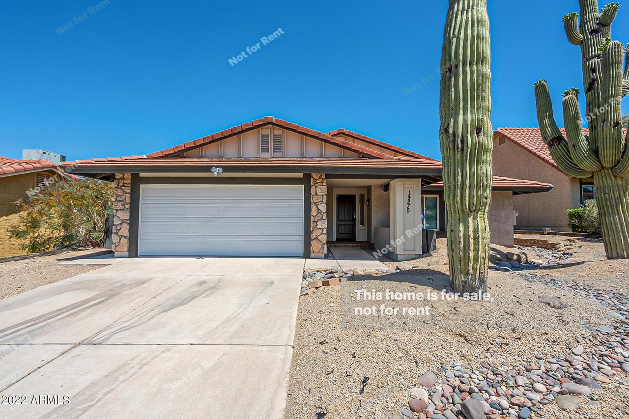 14275 N 22nd St., Phoenix, AZ 85022