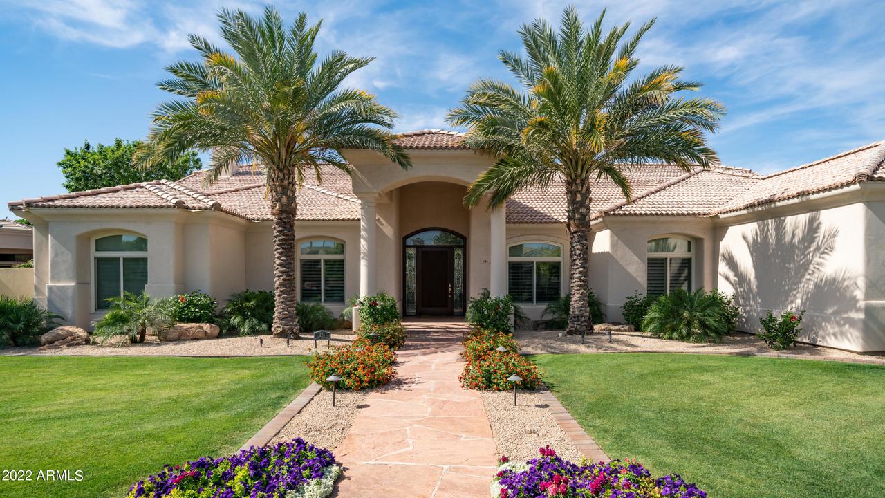 1101 E Warner Rd. #126, Tempe, AZ 85284