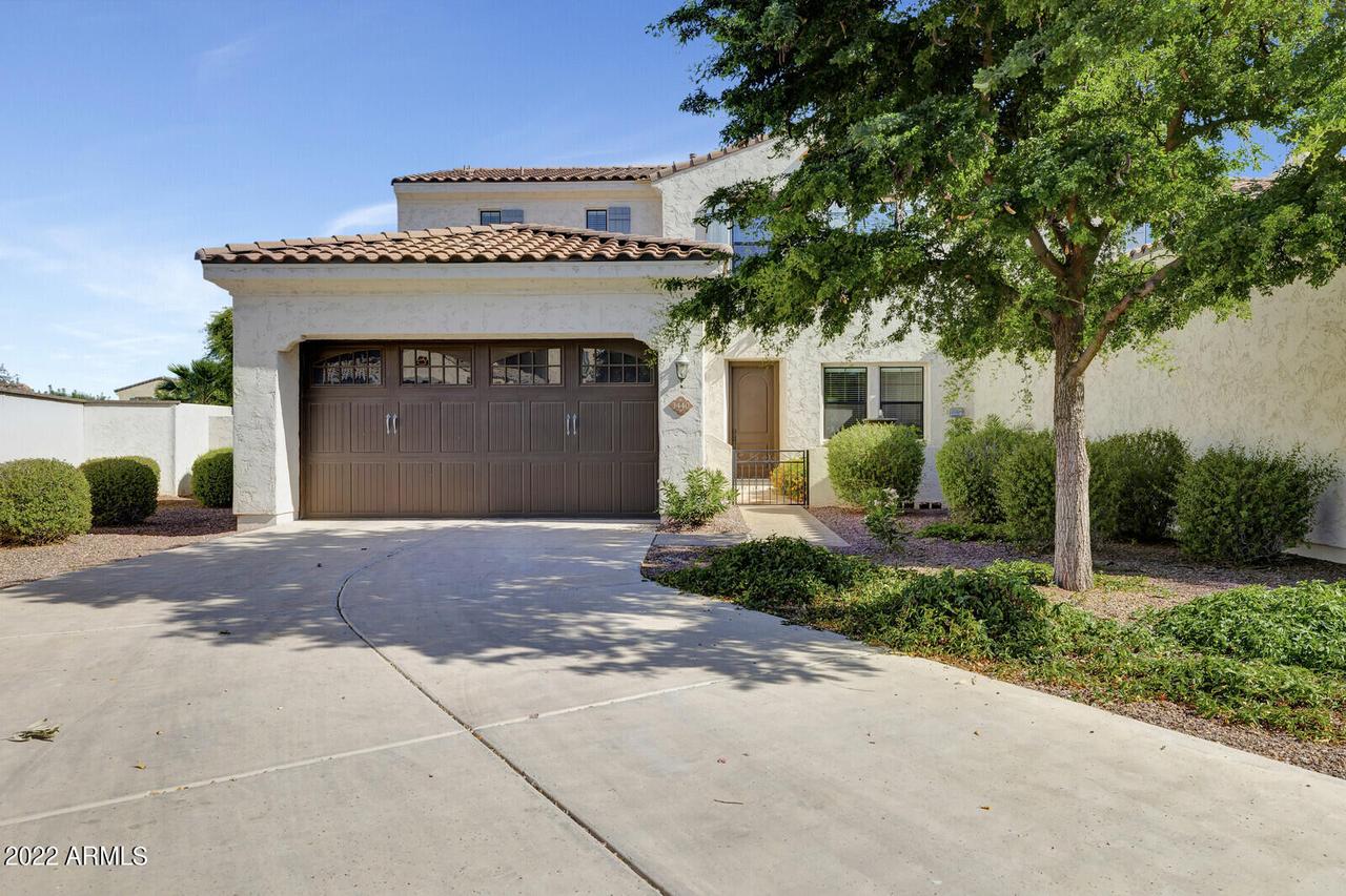 3440 N Boulder Ct., Buckeye, AZ 85396