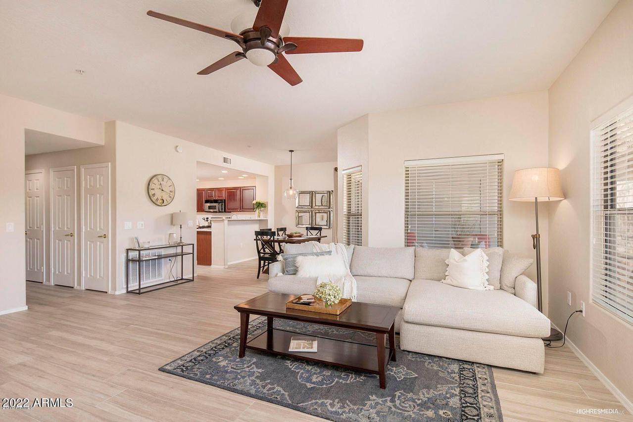 19700 N 76th St. #2144, Scottsdale, AZ 85255