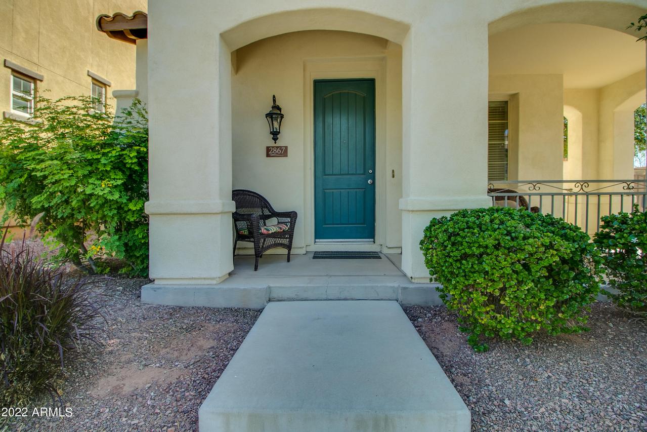 2867 N Claire Dr., Buckeye, AZ 85396