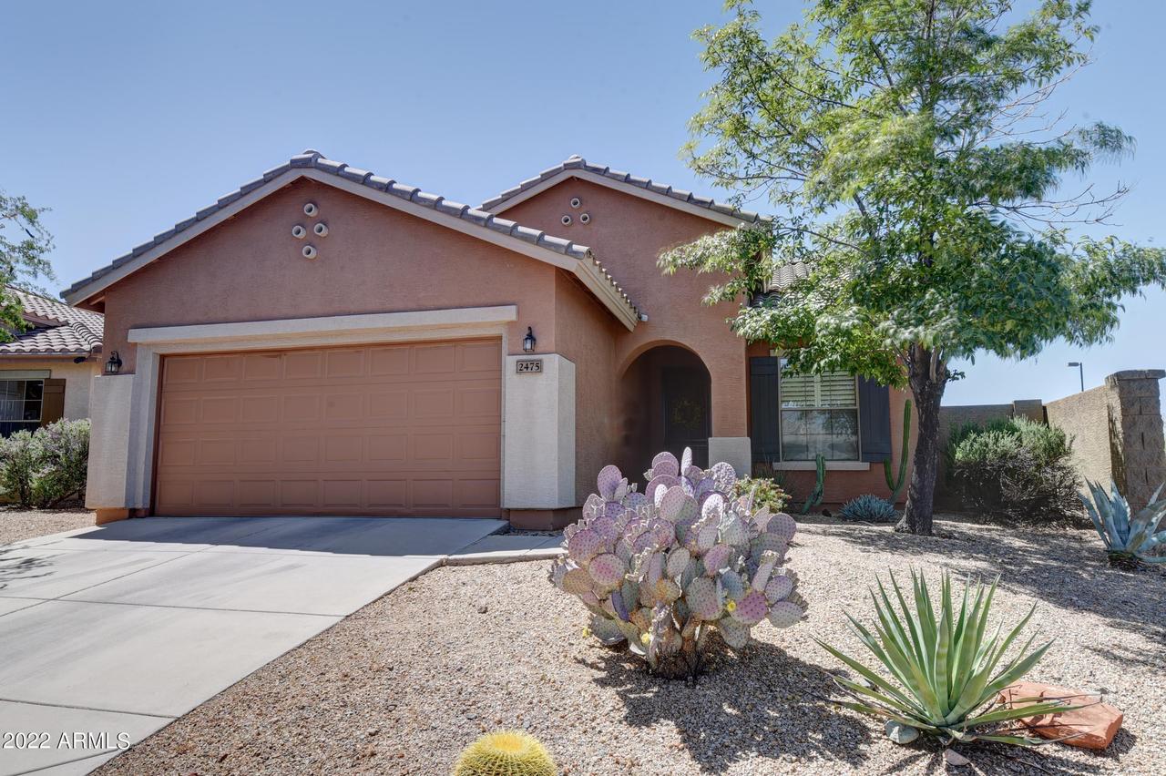 2475 W Lewis And Clark Tr., Phoenix, AZ 85086
