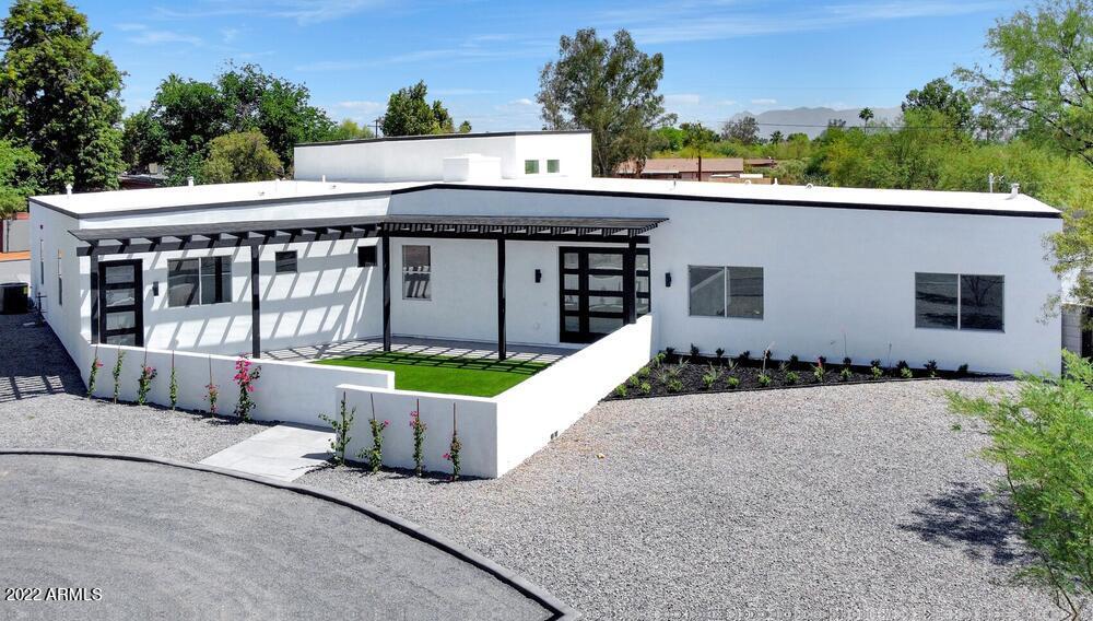 12411 N 66th St., Scottsdale, AZ 85254