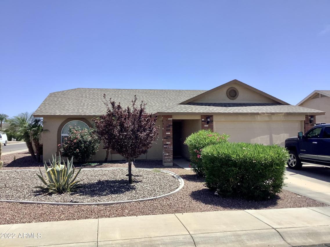 4567 E Meadow Land Dr., San Tan Valley, AZ 85140