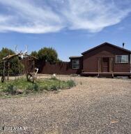 TBD N3107 Off Grid, Vernon, AZ 85940