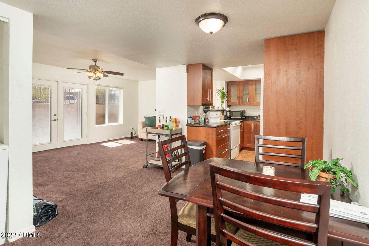 151 E Broadway Rd. #106, Tempe, AZ 85282