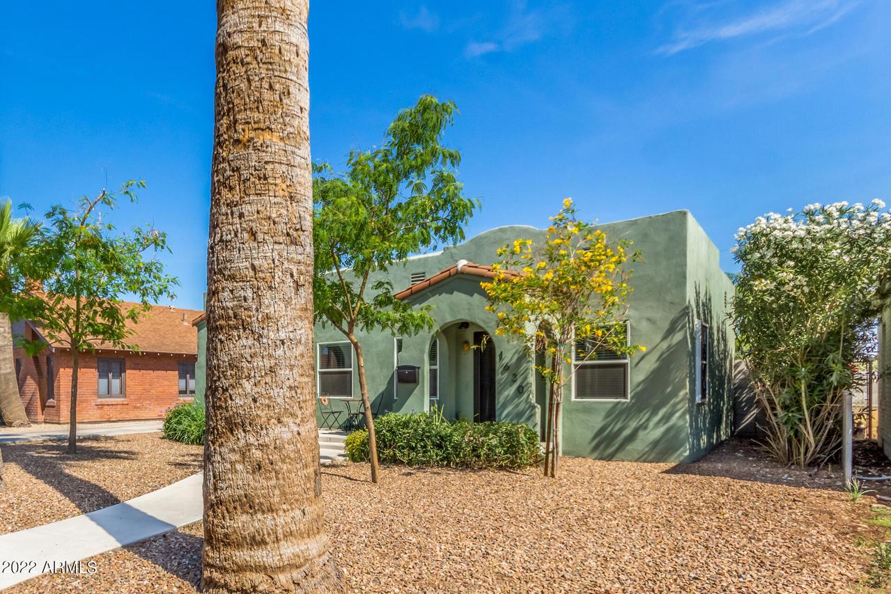 1630 E Willetta St., Phoenix, AZ 85006
