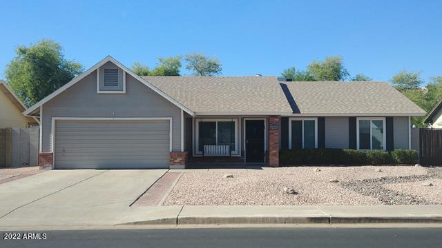 4810 E Fountain St., Mesa, AZ 85205