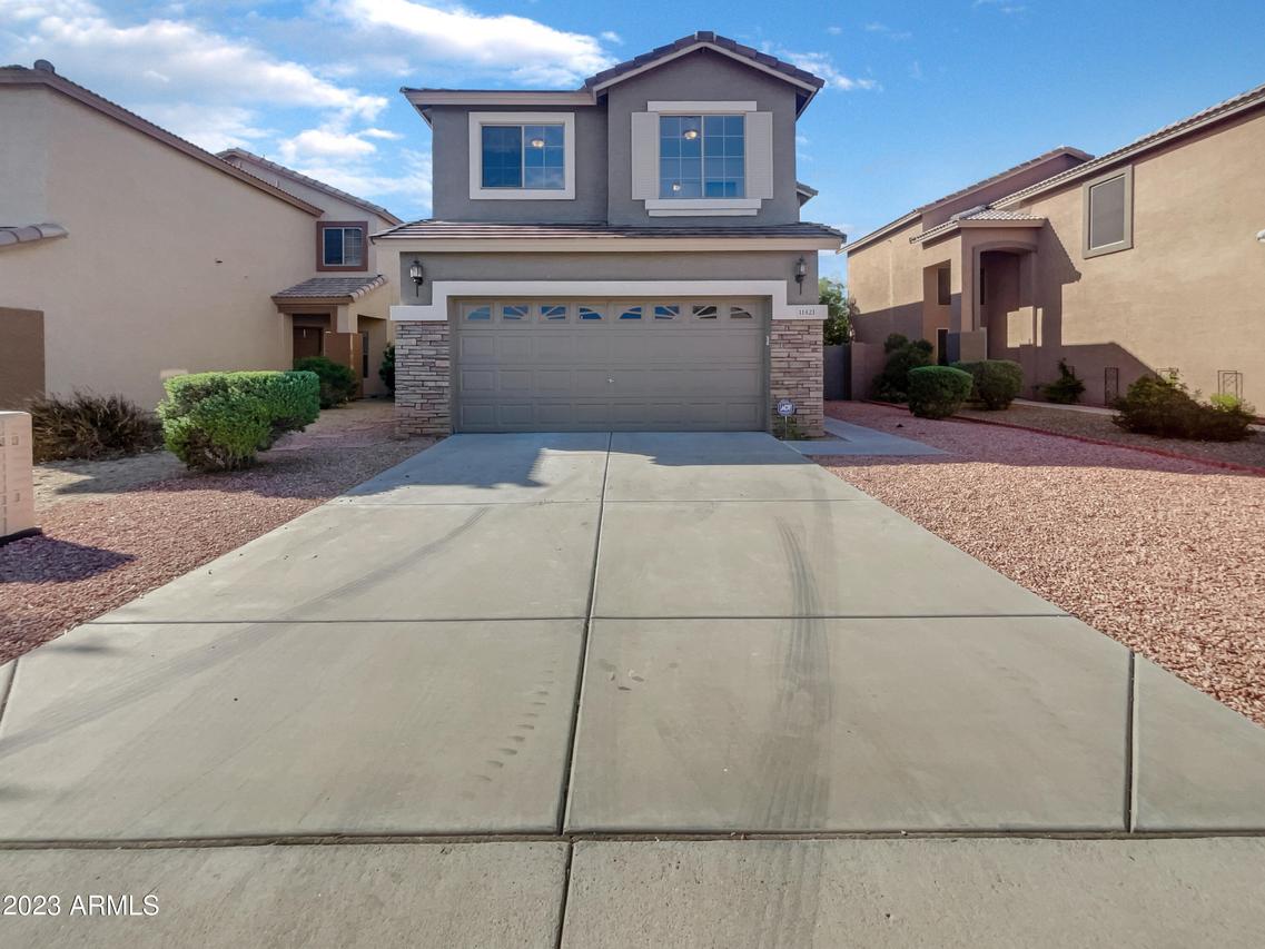 11421 W Pima St., Avondale, AZ 85323