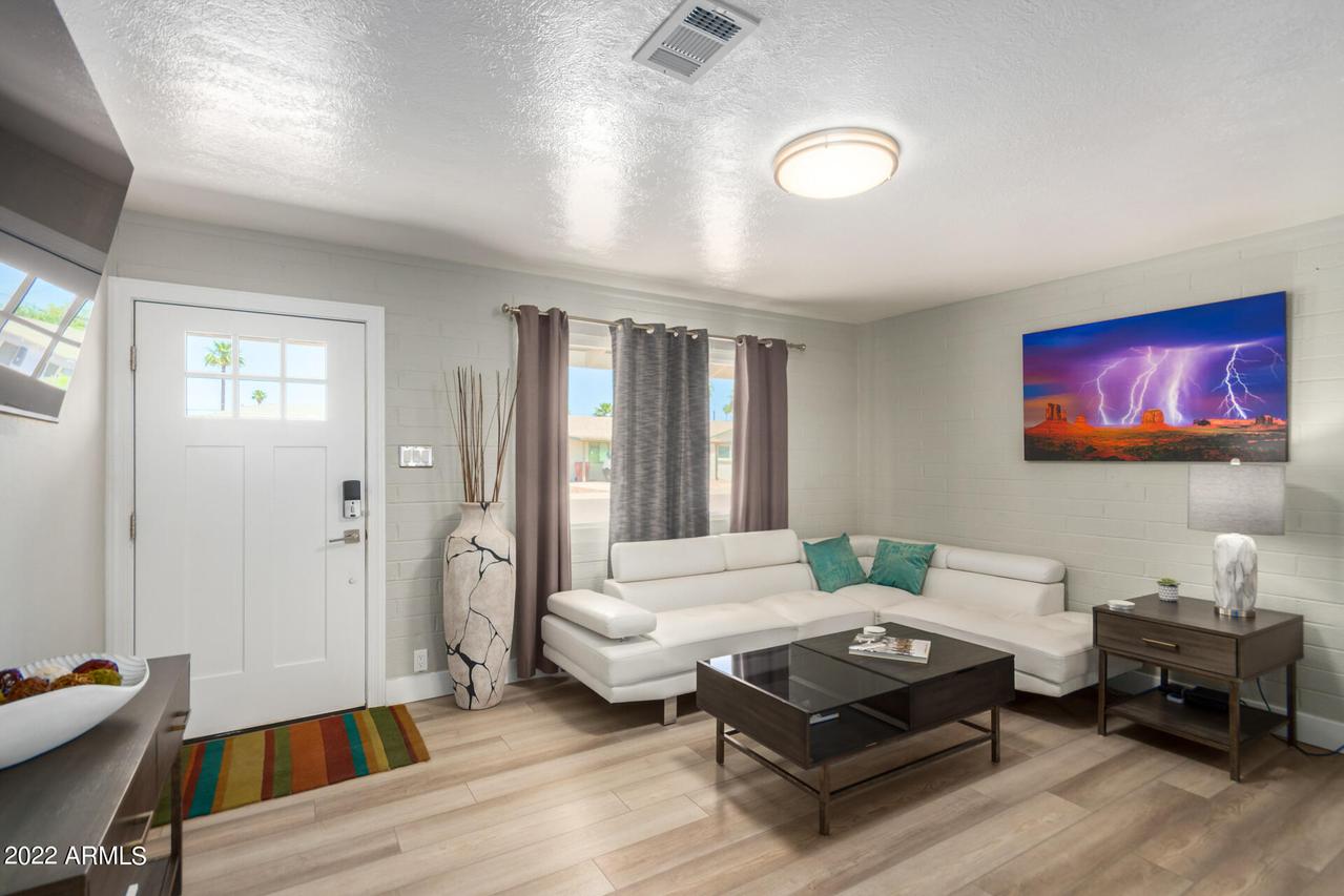 7847 E Culver St., Scottsdale, AZ 85257