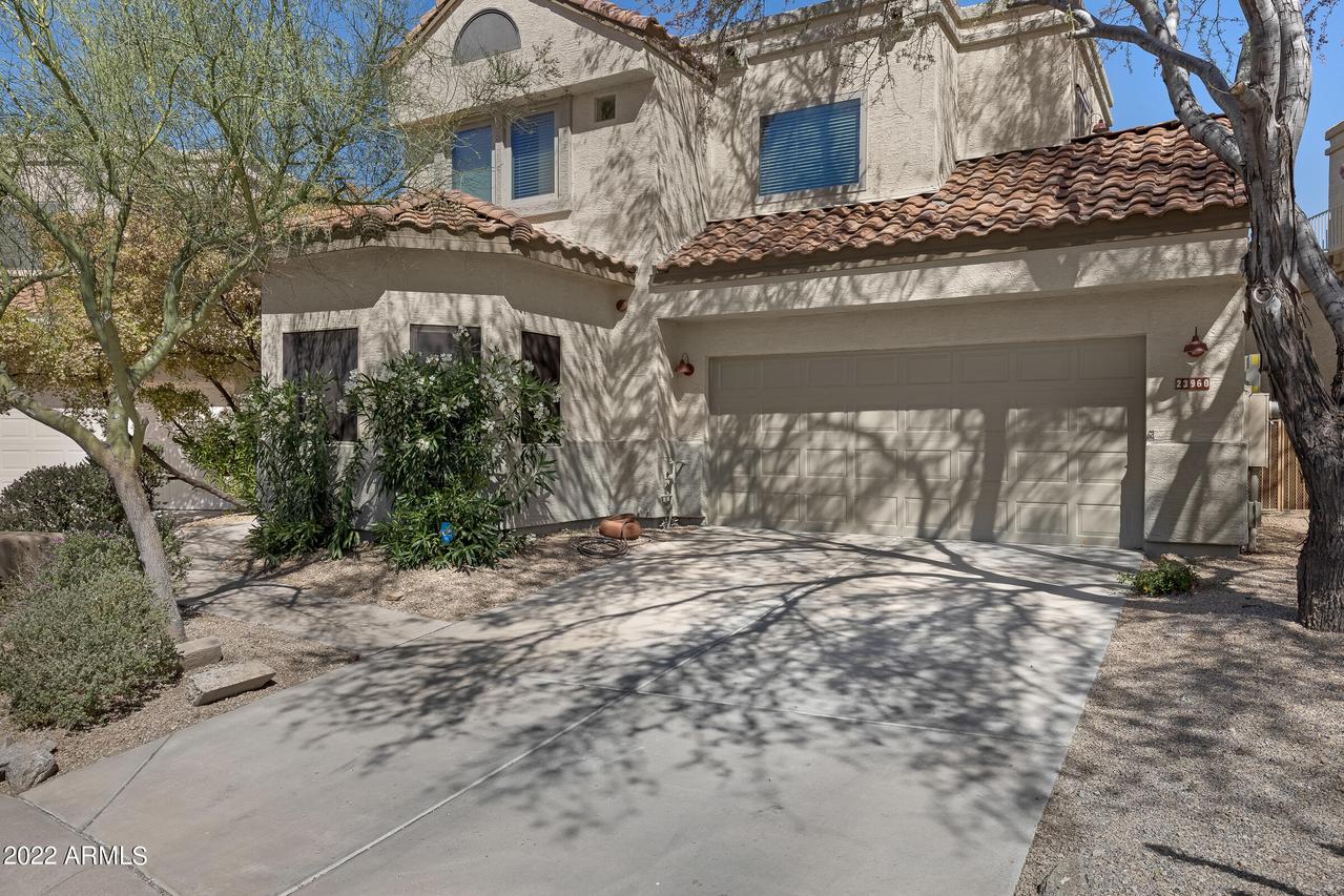 23960 N 75th St., Scottsdale, AZ 85255