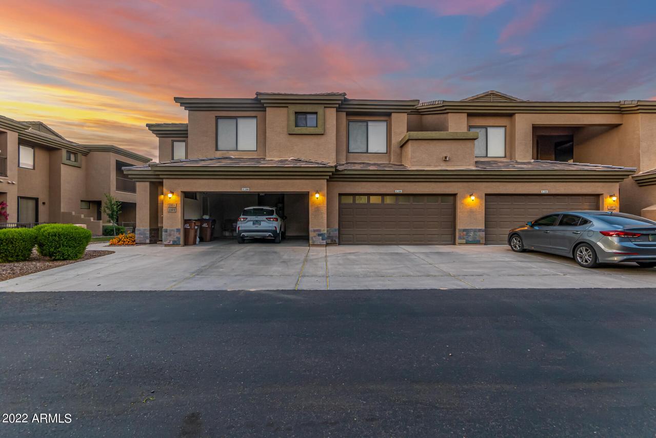 705 W Queen Creek Rd. #1103, Chandler, AZ 85248