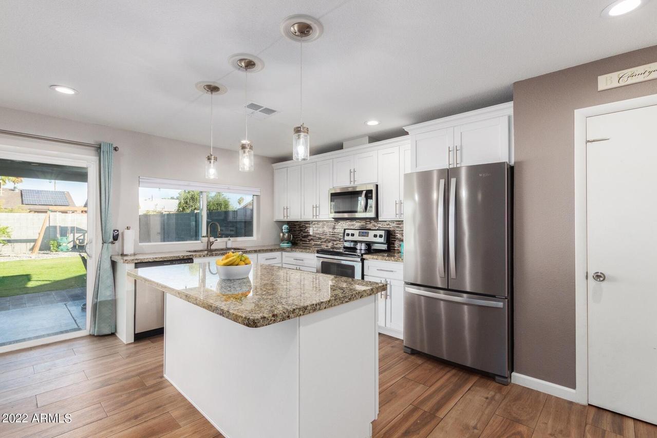 3014 W Michigan Ave., Phoenix, AZ 85053