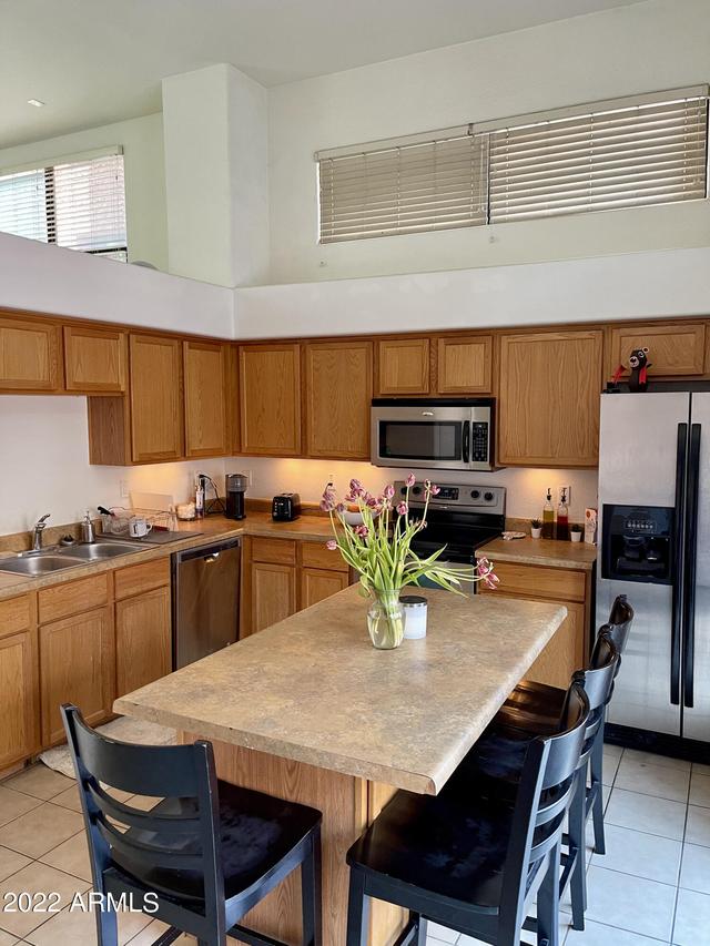 330 S Farmer Ave. #116, Tempe, AZ 85281