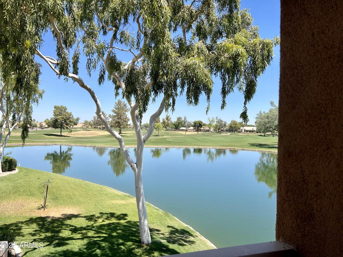 3800 S Cantabria Cir. #1053, Chandler, AZ 85248