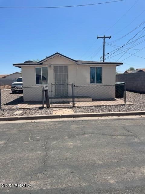 1402 S 9th Ave., Phoenix, AZ 85007