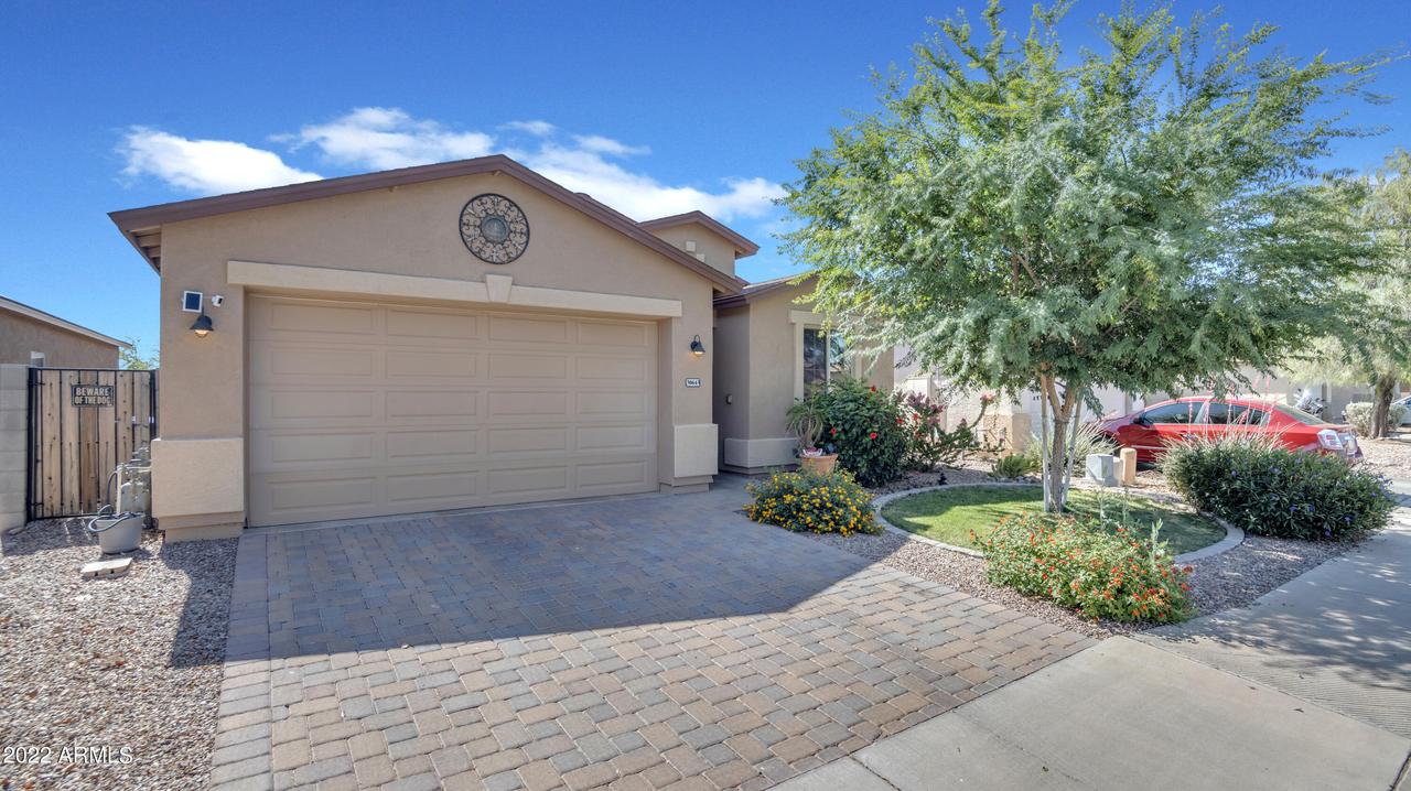 30643 N Desert Star Dr., San Tan Valley, AZ 85143