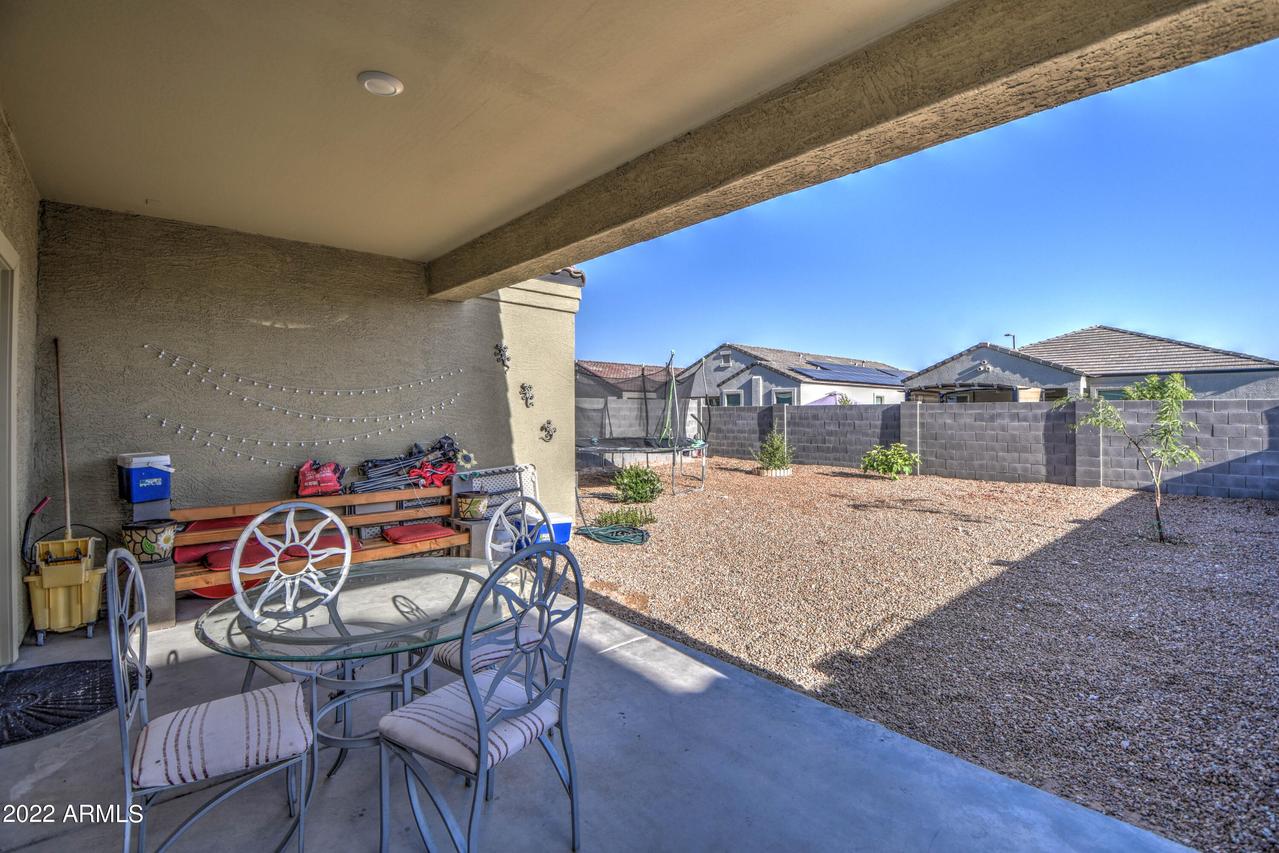 31035 W Whitton Ave., Buckeye, AZ 85396