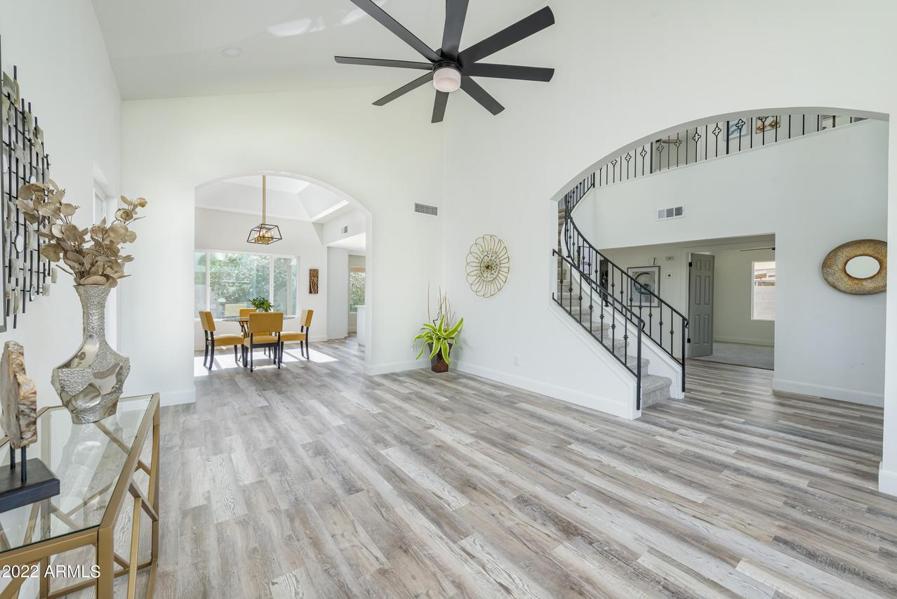 2818 N Yucca St., Chandler, AZ 85224