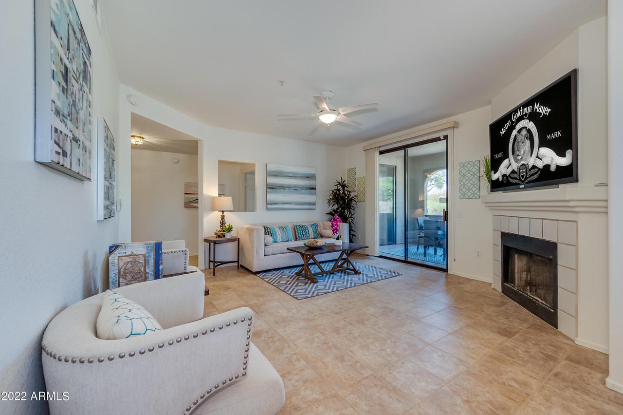 15380 N 100th St. #1091, Scottsdale, AZ 85260