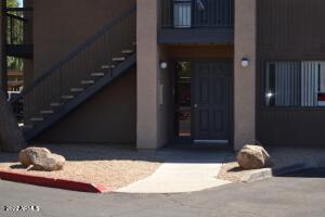 3810 N Maryvale Pkwy. #1067, Phoenix, AZ 85031