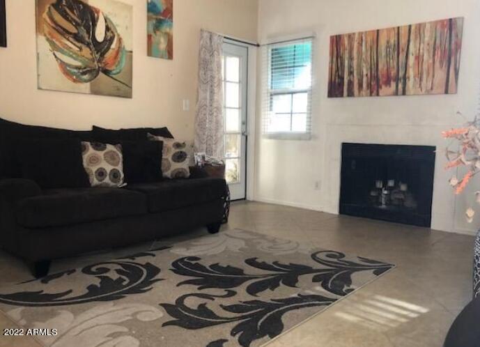 2855 S Extension Rd. #204, Mesa, AZ 85210