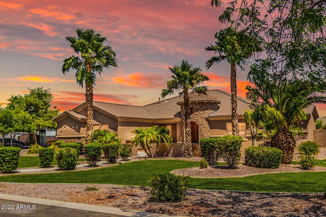 16386 W Papago St., Goodyear, AZ 85338